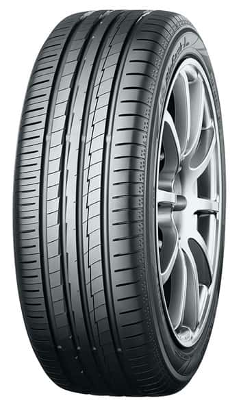 KGYokohama Bluearth GTAE51 215/50R17④ Buy Yokohama BluEarth-GT AE51 Tyres & Fitting Online | Asda Tyres