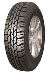 Buy Bridgestone Dueler A/T 693 III Tyres & Fitting Online | Asda Tyres