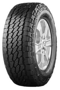 Buy 195/80R15 Size Bridgestone Dueler A/T 002 96T | Asda Tyres