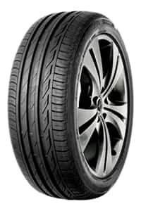 Bridgestone Turanza T001 Tyres | Asda Tyres | Asda Tyres