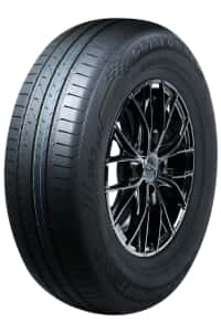 Buy 185/65 R15 Tyres Online | Cheapest Price Guaranteed | Asda Tyres