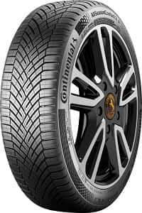 Buy 185/65 R15 Tyres Online | Cheapest Price Guaranteed | Asda Tyres