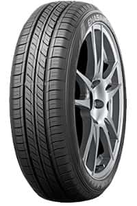 Dunlop Enasave EC300 Tyres | Asda Tyres | Asda Tyres