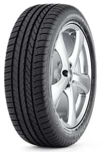 Goodyear EfficientGrip 2 | ASDA Tyres | Asda Tyres