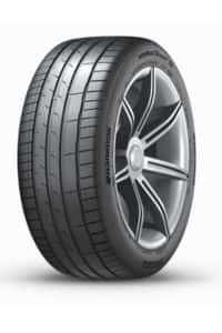 Hankook Ventus S1 Evo3 EV Tyres | Performance EV Tyres | Asda Tyres