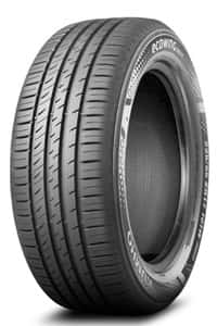 KUMHO SENSE 205/55R16 2018年4本 Buy 205/55R16 Size Kumho Ecowing ES31 091V | Asda Tyres