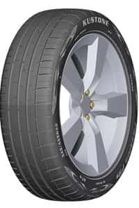 Buy Kustone Passion P9S Tyres & Fitting Online | Asda Tyres