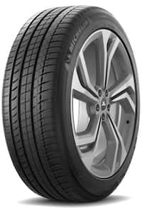Michelin Latitude Sport | SUV Tyres | Asda Tyres
