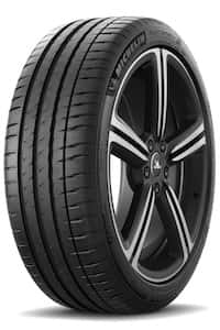 MICHELIN Pilot Sports 4S 225/40/18 ４本セット Michelin Pilot Sport 4 Tyres | Asda Tyres | Asda Tyres