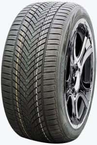 Buy Rotalla Setula 4 Season RA03 Tyres Online | Asda Tyres | Asda