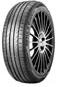 Buy Rotalla SETULA S-RACE RU01 Tyres & Fitting Online | Asda Tyres
