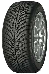175/70R14 ヨコハマBluEarth-4S AW21 1ヶ月保証2025 Buy Yokohama BluEarth-4S AW21 Tyres | All-Season Performance