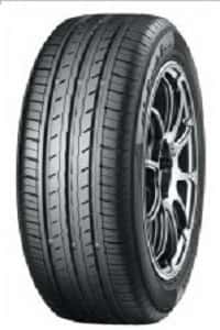 Buy Yokohama BluEarth-ES ES32 Tyres | Enhanced Efficiency