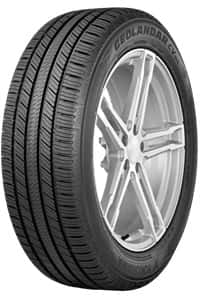 STEINER 18 アルミ+ YOKOHAMA Geolander Buy Yokohama Geolandar G058 Tyres & Fitting Online | Asda Tyres
