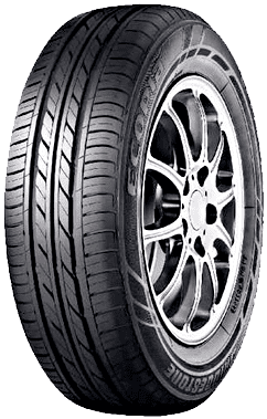 Bridgestone Ecopia EP150 Tyres | Asda Tyres | Asda Tyres