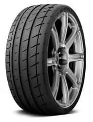 Bridgestone Potenza S007 Tyres | Asda Tyres | Asda Tyres