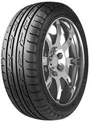Buy Nankang Eco 2+ Tyres Online | Asda Tyres Buy Nankang Eco 2+ Tyres Online | Asda Tyres