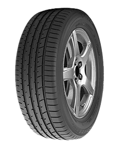 Buy Toyo Proxes R46 Tyres Online | Asda Tyres