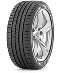タイヤ・ホイール GOODYEAR EAGLE F1 275/40R22 Shop Goodyear Eagle F1 Asymmetric 2 Tyres | Asda Tyres | Asda Tyres