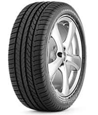 Goodyear EfficientGrip Tyres | Premium Summer Tyres | Asda Tyres