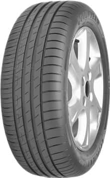 GOOD YEAR EfficientGrip ECO EG01 4本 Buy Goodyear EfficientGrip Performance Tyres Online | Asda Tyres